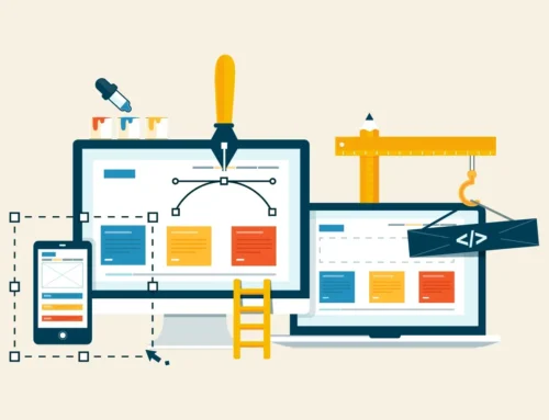 Why an SEO Specialist in Sri Lanka Should Be Your First Call