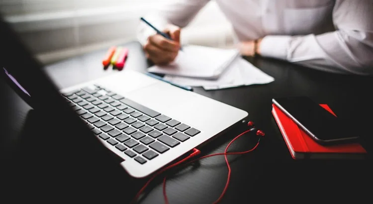 Being user-friendly? Why not Search Engine friendly?