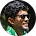 Google profile image for Venuka Sampath