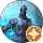 Google profile image for Vibrant Technologies