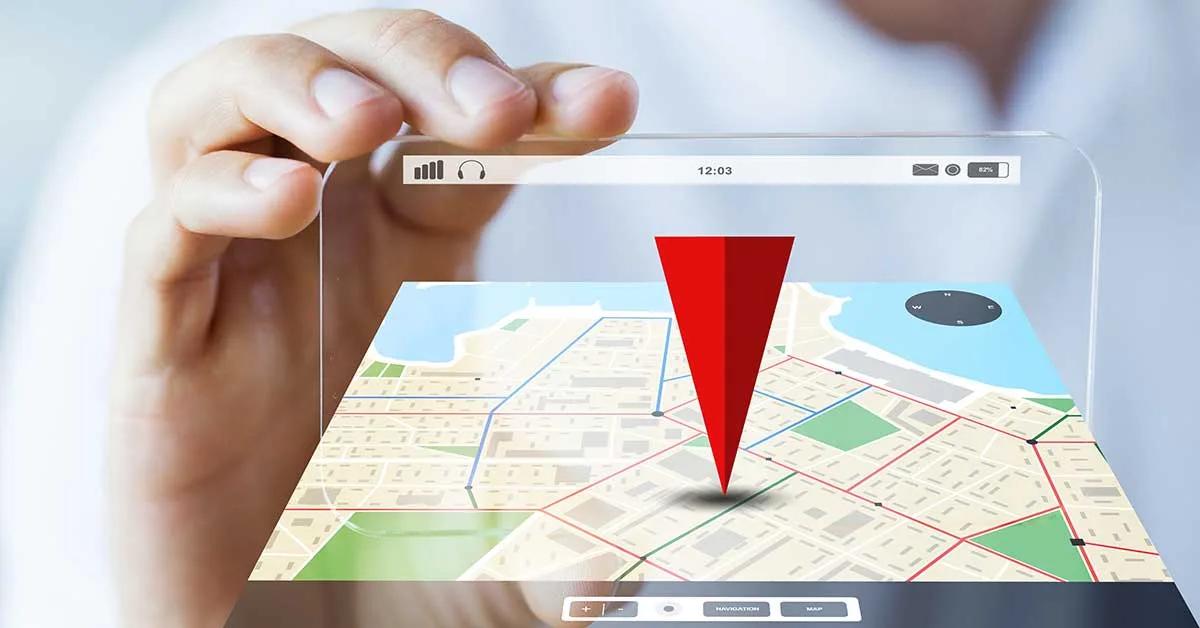 What Is Local SEO? Why Does It Matter?